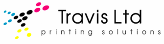 Travis Ltd.